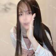 ヒメ日記 2025/05/16 11:28 投稿 るな C.C.CATS