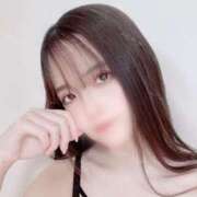 ヒメ日記 2025/05/16 12:28 投稿 るな C.C.CATS