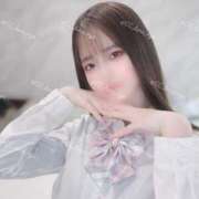 ヒメ日記 2025/05/17 16:28 投稿 るな C.C.CATS