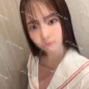 ヒメ日記 2025/05/18 16:08 投稿 るな C.C.CATS