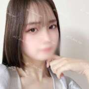 ヒメ日記 2025/05/18 23:09 投稿 るな C.C.CATS