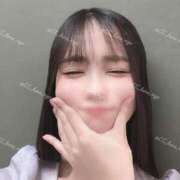 ヒメ日記 2025/05/21 17:25 投稿 るな C.C.CATS