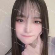 ヒメ日記 2025/05/21 19:05 投稿 るな C.C.CATS