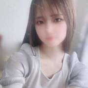 ヒメ日記 2025/05/21 22:25 投稿 るな C.C.CATS