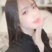 ヒメ日記 2025/05/22 15:45 投稿 るな C.C.CATS