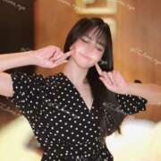 ヒメ日記 2025/05/23 15:06 投稿 るな C.C.CATS