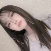 ヒメ日記 2025/05/23 16:25 投稿 るな C.C.CATS