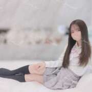 ヒメ日記 2025/05/23 23:45 投稿 るな C.C.CATS