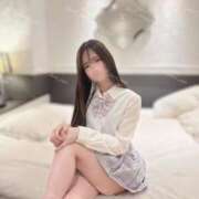 ヒメ日記 2025/05/24 15:06 投稿 るな C.C.CATS