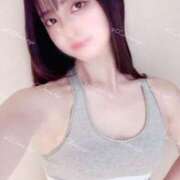 ヒメ日記 2025/05/25 17:45 投稿 るな C.C.CATS