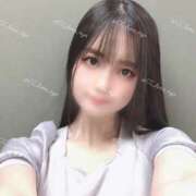 ヒメ日記 2025/05/28 14:06 投稿 るな C.C.CATS