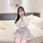 ヒメ日記 2025/06/05 11:41 投稿 るな C.C.CATS