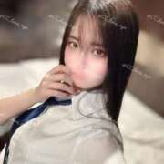 ヒメ日記 2025/06/13 22:42 投稿 るな C.C.CATS