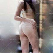 ヒメ日記 2025/06/15 19:21 投稿 るな C.C.CATS