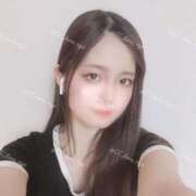 ヒメ日記 2025/06/19 00:02 投稿 るな C.C.CATS