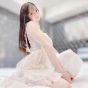 ヒメ日記 2025/06/19 14:21 投稿 るな C.C.CATS