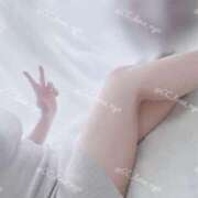 ヒメ日記 2025/06/20 17:21 投稿 るな C.C.CATS