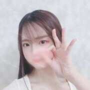 ヒメ日記 2025/06/22 16:02 投稿 るな C.C.CATS