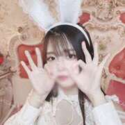 ヒメ日記 2025/06/24 17:02 投稿 るな C.C.CATS