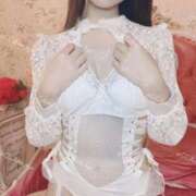 ヒメ日記 2025/06/26 12:41 投稿 るな C.C.CATS