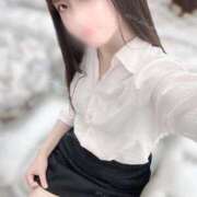 ヒメ日記 2025/06/26 22:42 投稿 るな C.C.CATS