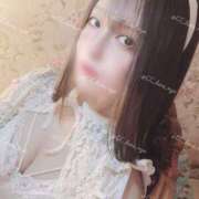 ヒメ日記 2025/06/27 19:41 投稿 るな C.C.CATS