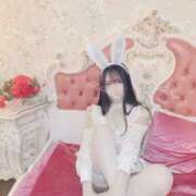 ヒメ日記 2025/07/04 15:04 投稿 るな C.C.CATS