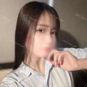 ヒメ日記 2025/07/04 18:42 投稿 るな C.C.CATS