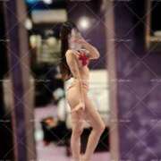 ヒメ日記 2025/07/13 14:21 投稿 るな C.C.CATS