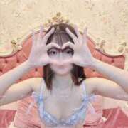 ヒメ日記 2025/07/15 15:21 投稿 るな C.C.CATS