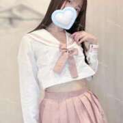 ヒメ日記 2025/07/18 17:02 投稿 るな C.C.CATS