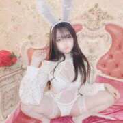 ヒメ日記 2025/07/19 22:02 投稿 るな C.C.CATS