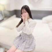 ヒメ日記 2025/07/21 17:02 投稿 るな C.C.CATS