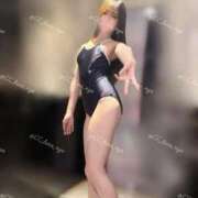 ヒメ日記 2025/07/25 20:02 投稿 るな C.C.CATS