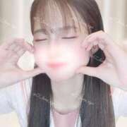 ヒメ日記 2025/07/27 13:02 投稿 るな C.C.CATS