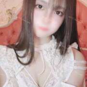 ヒメ日記 2025/07/31 11:41 投稿 るな C.C.CATS