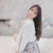 ヒメ日記 2025/07/31 14:21 投稿 るな C.C.CATS