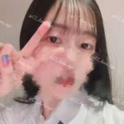 ヒメ日記 2025/07/31 18:42 投稿 るな C.C.CATS