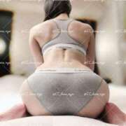 ヒメ日記 2025/08/01 09:22 投稿 るな C.C.CATS