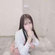 ヒメ日記 2025/08/01 15:21 投稿 るな C.C.CATS