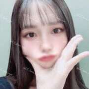 ヒメ日記 2025/08/02 21:41 投稿 るな C.C.CATS