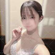 ヒメ日記 2025/08/03 12:41 投稿 るな C.C.CATS