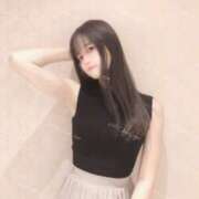 ヒメ日記 2025/08/03 17:41 投稿 るな C.C.CATS