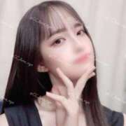 ヒメ日記 2025/08/04 23:21 投稿 るな C.C.CATS