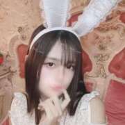 ヒメ日記 2025/08/06 19:21 投稿 るな C.C.CATS