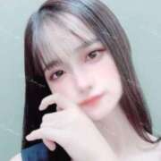 ヒメ日記 2025/08/08 08:01 投稿 るな C.C.CATS