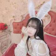 ヒメ日記 2025/08/09 14:02 投稿 るな C.C.CATS