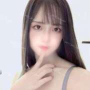 ヒメ日記 2025/08/09 15:42 投稿 るな C.C.CATS