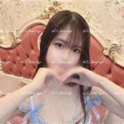 ヒメ日記 2025/08/10 10:22 投稿 るな C.C.CATS