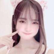 ヒメ日記 2025/08/11 23:02 投稿 るな C.C.CATS